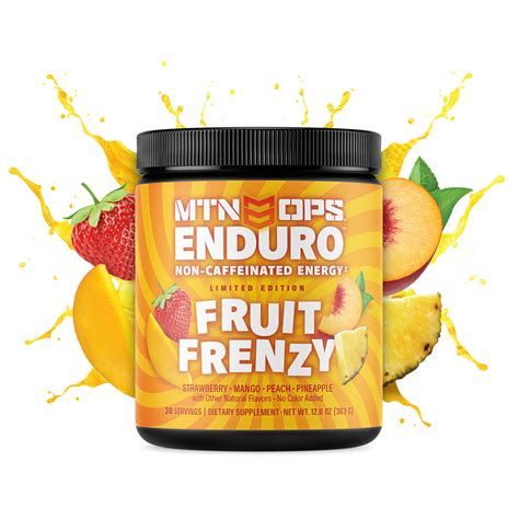 fruit frenzy mart|FRUIT FRENZY SDN BHD Company Profile .